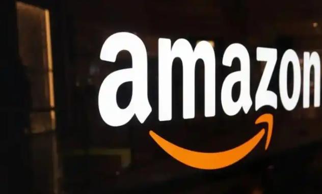 亚马逊帮忙开店有什么风险 亚马逊帮别人注册店铺要注意什么