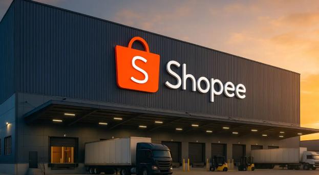 巴西物流产业再创新高 Shopee承租22万平方米超级仓库