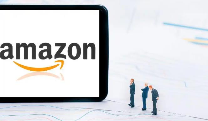 亚马逊怎么防止账户关联 亚马逊账户关联防范措施