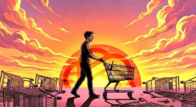 ChatGPT取消对话框直接购物功能