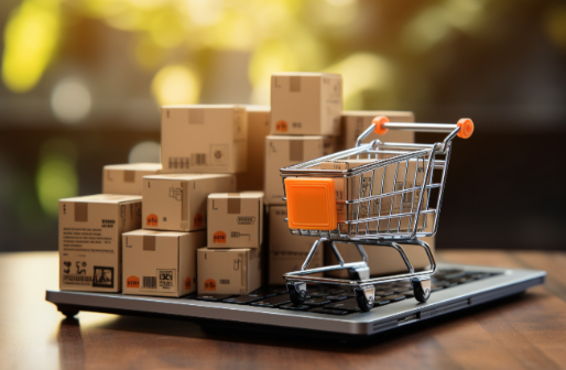 亚马逊广告组如何设置推广 亚马逊广告组设置方法