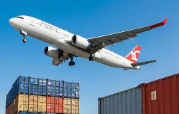 跨境电商9810模式是什么 跨境电商9810模式介绍