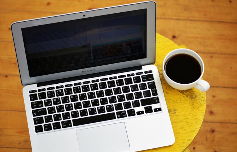 Temu注销店铺如何拿回保证金 Temu店铺保证金退还流程