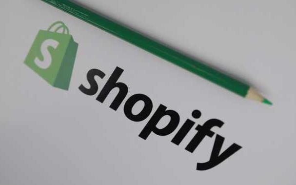 shopify有什么推广方式可以提升流量 shopify引流推广方式解析