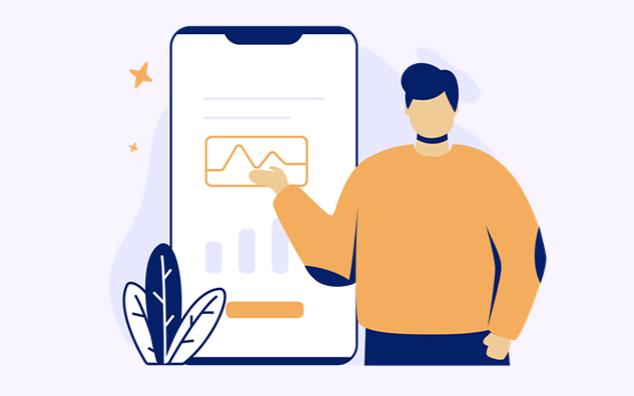 Shopify如何进行物流选择 Shopify物流服务怎么选择