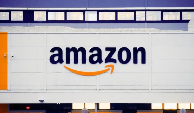 亚马逊listing如何提升谷歌搜索排名 提升谷歌搜索排名技巧