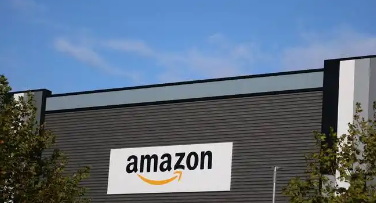 亚马逊热搜词怎么查 亚马逊热搜词查看方法