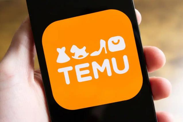Temu电商平台个人卖家怎么申请报税 Temu电商平台个人卖家报税申请流程