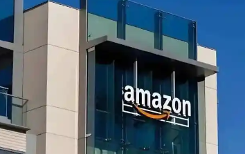 亚马逊关键词搜索量怎么查 亚马逊关键词搜索量查看方法