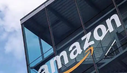 亚马逊在机器人部门裁员 亚马逊裁员约100人