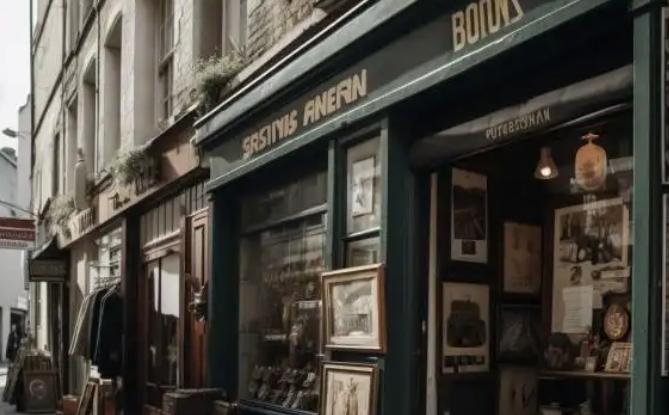 souq账号被封该怎么补救 Souq平台的正确入驻方法