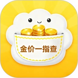 伊朗突传一则重磅消息!市场突然“变脸” 金价大跌近60美元