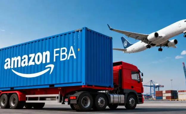 亚马逊物流fba相比自配送优势是什么 亚马逊fba配送模式优势分析