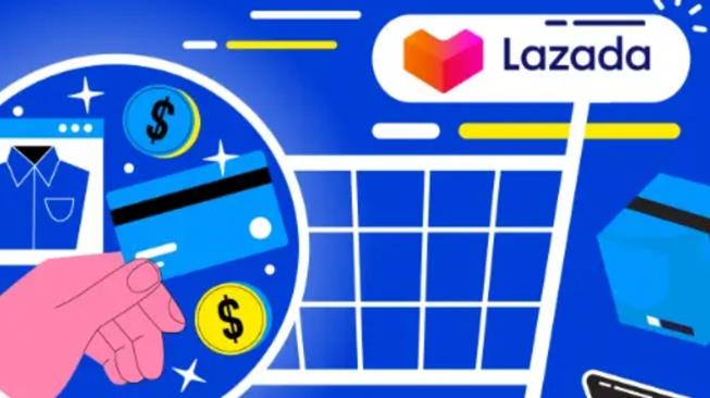 lazada怎么注册本土店铺 lazada本土店铺注册流程一览