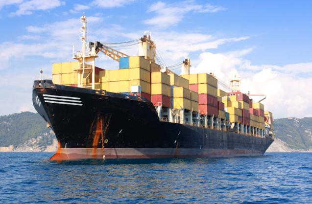 美客多海外仓发货怎么操作 美客多平台发货步骤指南