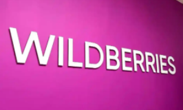 Wildberries跨境直发怎么操作 Wildberries跨境直发步骤