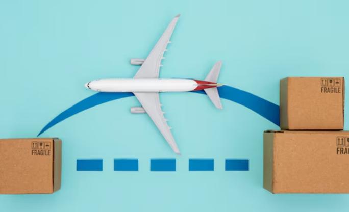 利用TradeIndia开拓市场的技巧 TradeIndia工具的高效利用策略