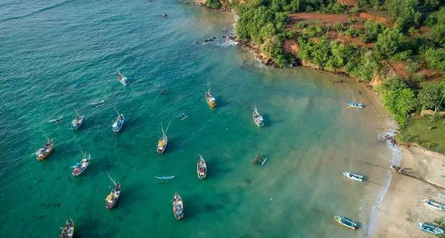 印尼电商热卖类目有哪些 印尼电商畅销的销售品类