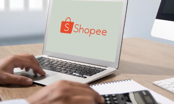 shopee调价怎么操作 shopee调价要注意什么