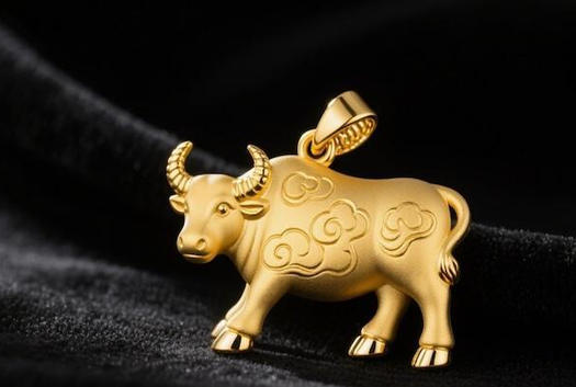 美元强势抵消避险情绪 黄金维持区间震荡