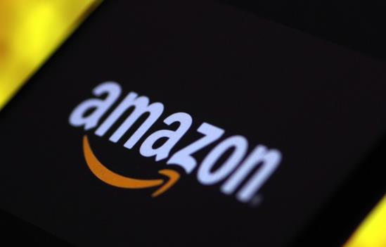 亚马逊没有扣租金是怎么回事 亚马逊租金不再扣除的原因