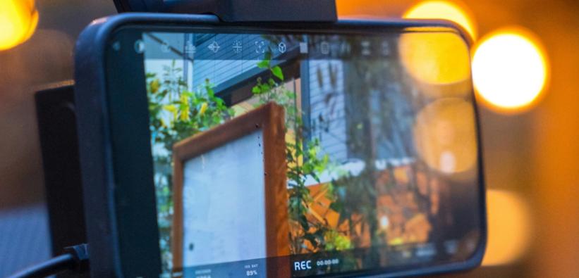 lazada直播怎么增强观众代入感 lazada直播的实用技巧