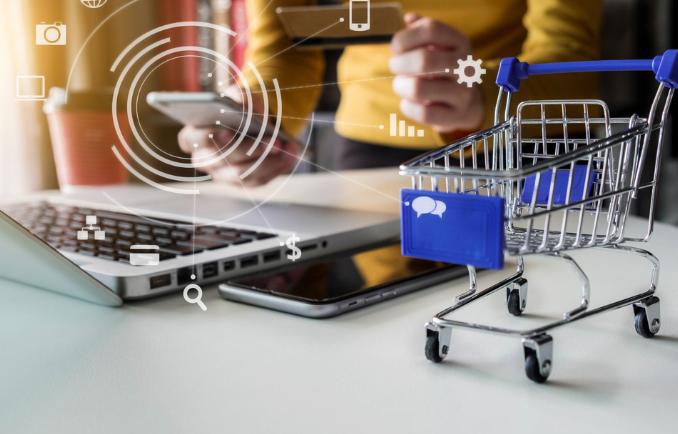 shopee商家选品雷区大全 Shopee选品避禁避坑指南