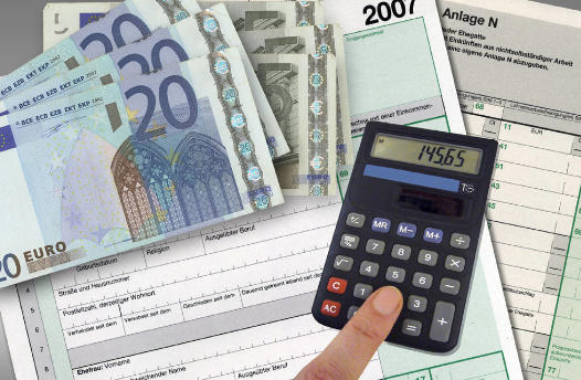 盲目跟风买黄金会有什么风险 盲目跟风买黄金的风险解析