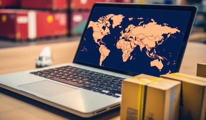 跨境小包关税策略分享 关税提升跨境小包盈利难怎么办