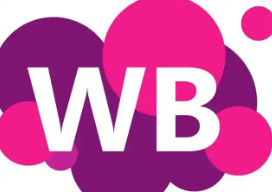 Wildberries国内交货点有哪些 Wildberries国内交货点介绍