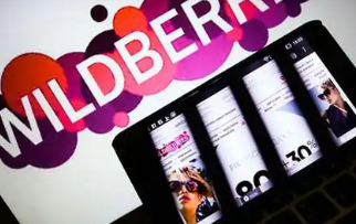 Wildberries的CBT模式适合哪些商品 Wildberries的CBT模式适合商品