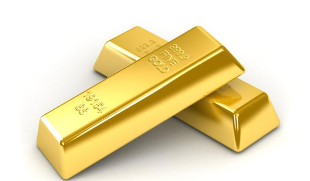 如何避免黄金投资中的高价陷阱 高溢价黄金产品避坑指南