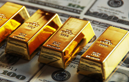 跟风买黄金会导致亏损吗 跟风买黄金的风险评析