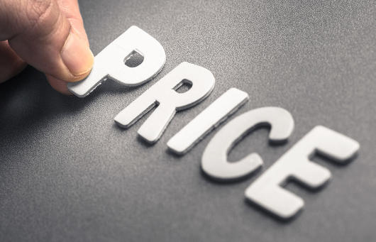 黄金作为抗通胀资产优势在哪 黄金作为抗通胀资产的优势