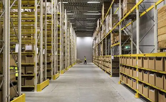 第三方海外仓服务商有哪些 第三方海外仓服务商介绍