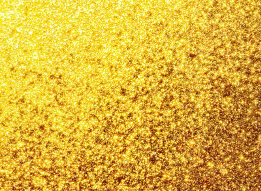 黄金定投比一次性买好吗 黄金定投与一次性买入全对比