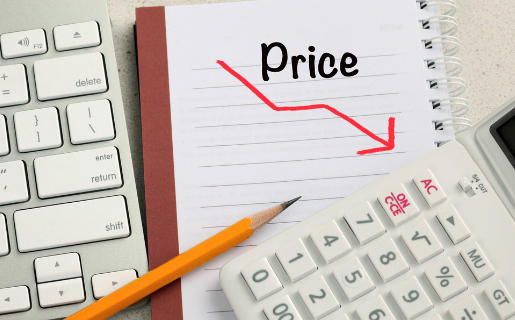 买黄金要看哪些纯度指标 黄金纯度背后的真相