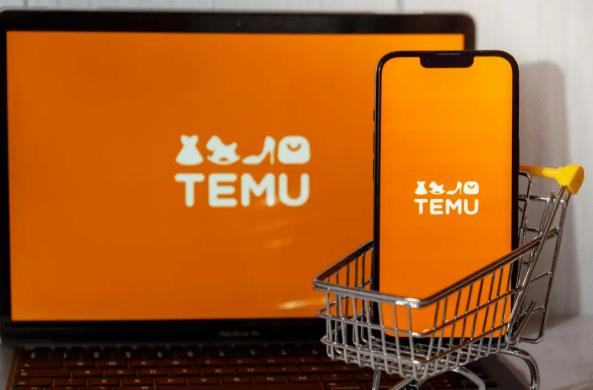 Temu免费选品工具有哪些 Temu免费选品工具一览