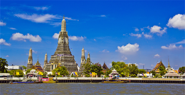 shopee本土账号的优劣势分别是什么 shopee本土账号详细分析