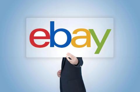 eBay运营插件怎么安装 eBay运营插件使用教程