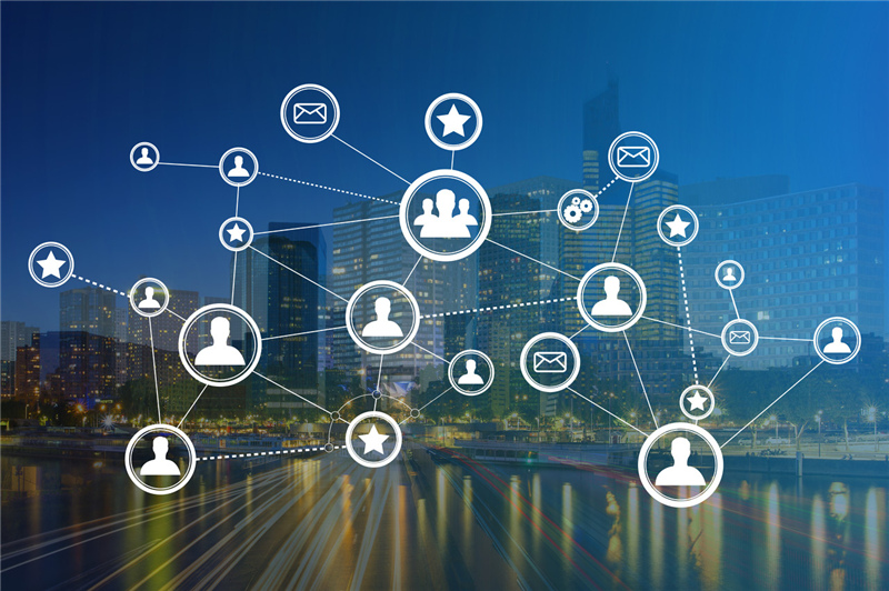 Lazada有哪些付款方式 Lazada付款工具汇总