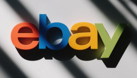eBay卖家发货没物流信息咋办 eBay卖家发货没物流信息的应对办法