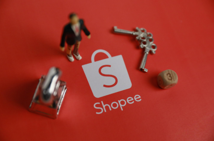 Shopee巴西卖什么好 Shopee巴西站选品技巧