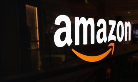 亚马逊为什么会被罚款 亚马逊被罚款的真相及应对