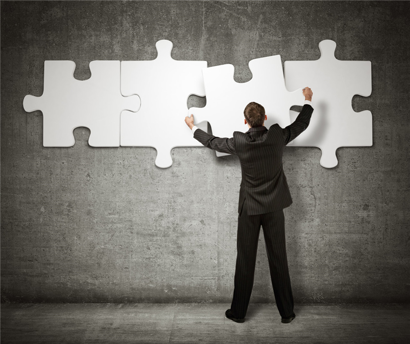 Lazada泰国站佣金调整了哪些方面 Lazada泰国站佣金调整详情