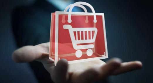 Wayfair平台如何完成Verified认证 Wayfair平台Verified认证解析