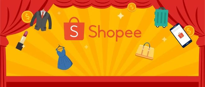 Shopee菲律宾本土站物流如何选择 Shopee菲律宾本土站物流选择指南