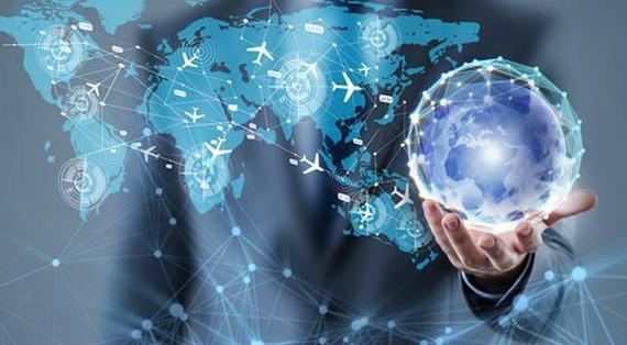 Lazada本土店铺如何推广 Lazada本土店铺推广攻略