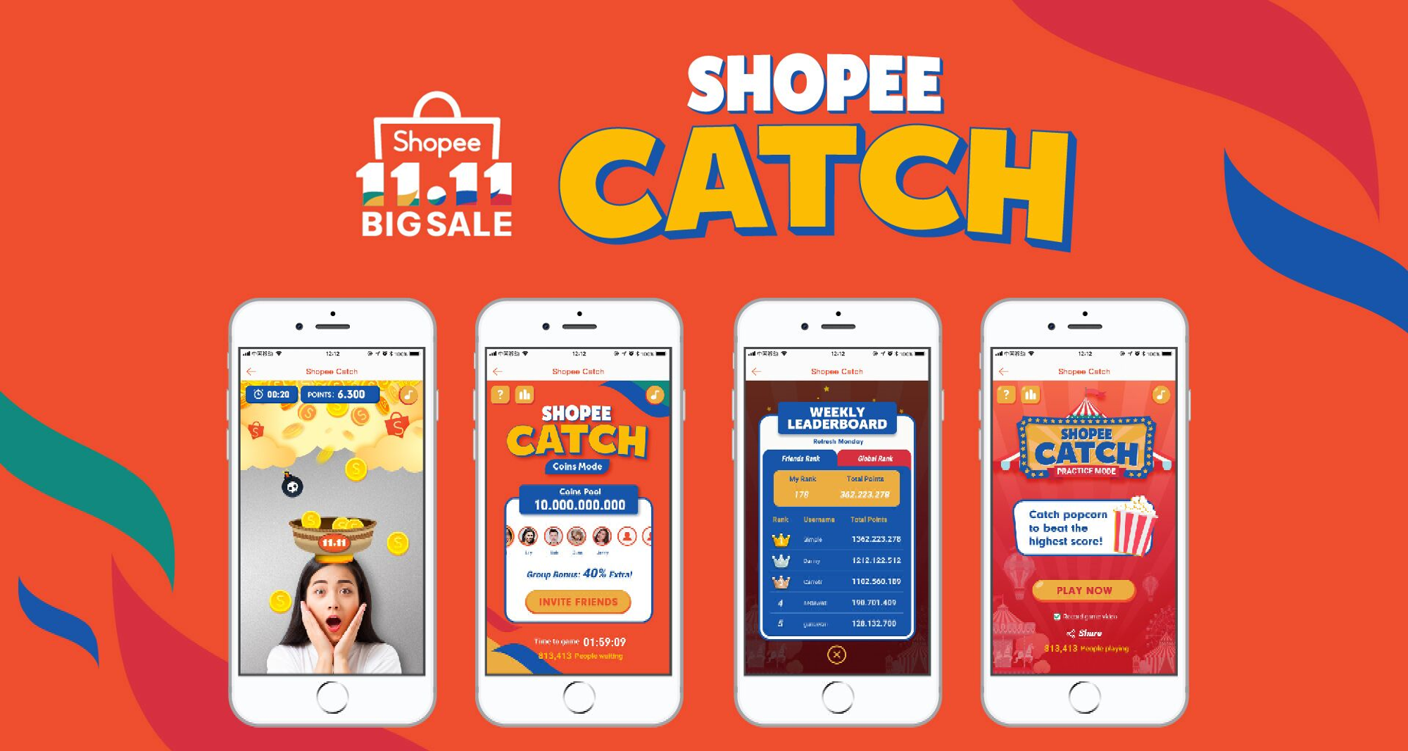 在Shopee上开店要店铺运营经验吗 Shopee开店不同情况需求材料一览