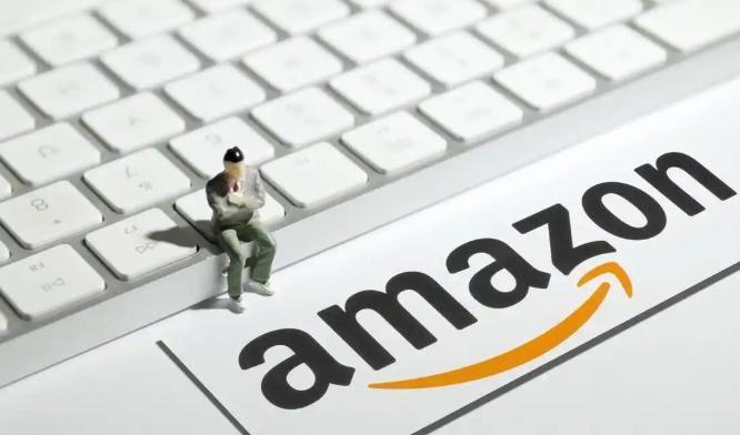 亚马逊新手选FBA还是FBM 新手亚马逊卖家FBA与FBM选择